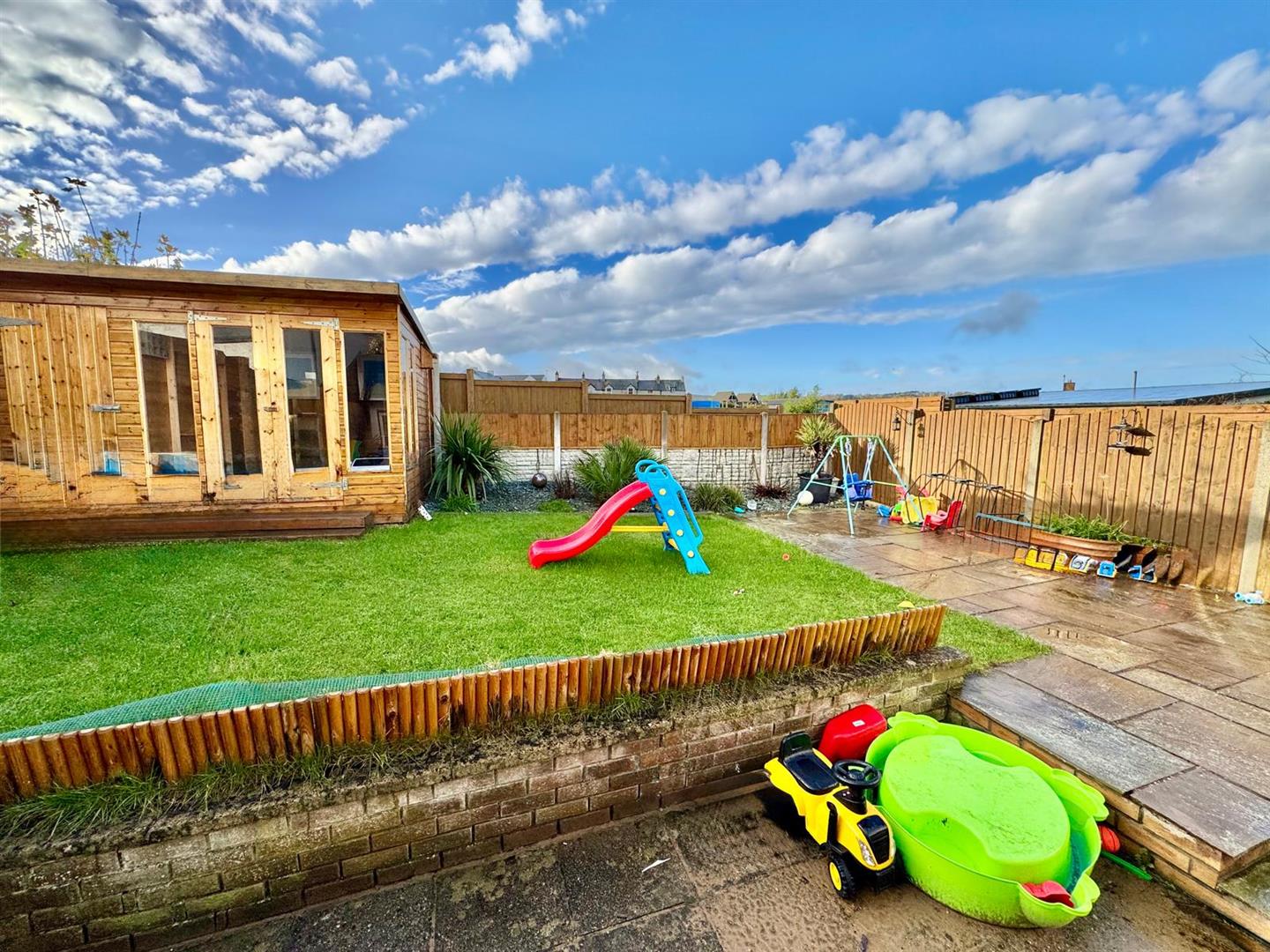 PHOTO-2025-12-08-10-13-04 (16).jpg